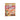 Mama Sita's Palabok (Oriental Gravy Mix) 57g | Tuk Tuk Mart