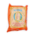 Super Q Special Palabok (Corn-starch Sticks - Thick Corn-starch Vermicelli) 500g | Tuk Tuk Mart