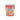Maesri Kaeng Som Curry Paste 400g | Tuk Tuk Mart