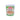 Maesri Prik Khing Curry Paste 400g | Tuk Tuk Mart