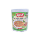 Maesri Prik Khing Curry Paste 400g | Tuk Tuk Mart