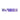 Heera Pure Lavender Incense Stick (Premium Masala Incense) 15g | Tuk Tuk Mart