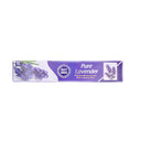Heera Pure Lavender Incense Stick (Premium Masala Incense) 15g | Tuk Tuk Mart
