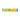 Heera Good Luck Incense Stick (Premium Masala Incense) 15g | Tuk Tuk Mart