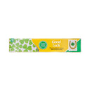 Heera Good Luck Incense Stick (Premium Masala Incense) 15g | Tuk Tuk Mart