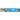 Heera Against Jealousy Incense Stick (Premium Masala Incense) 15g | Tuk Tuk Mart