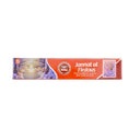Heera Jannat ul Firdous Incense Stick (Premium Masala Incense) 15g | Tuk Tuk Mart