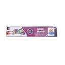 Heera Attract Money Incense Stick (Premium Masala Incense) 15g | Tuk Tuk Mart