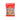 Zheng Feng Brand Sichuan Peppercorn Whole 100g | Tuk Tuk Mart