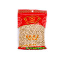 Zheng Feng Brand Soybean 400g | Tuk Tuk Mart
