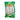 Kim Son Whole Cleaned Indian Mackerel (Ca Bac Ma) 900g (Frozen) | Tuk Tuk Mart