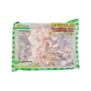 Kim Son Seafood Mix (Hai San Du Loai) 900g (Frozen) | Tuk Tuk Mart