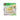 S&P Glutinous Rice with Durian in Coconut Cream 200g (Frozen) | Tuk Tuk Mart