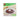 S&P Black Glutinous Rice in Coconut Cream 150g (Frozen) | Tuk Tuk Mart