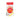 Showa Tempura Batter Mix 700g | Tuk Tuk Mart
