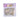Chang Frozen Sticky Rice with Taro (Kao Tom Mud Sai Puek) 390g (Frozen) | Tuk Tuk Mart
