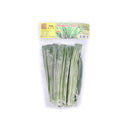 Chang Frozen Pandan Leaf 200g (Frozen) | Tuk Tuk Mart