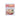 Chang Frozen Tom Yum Set 114g (Frozen) | Tuk Tuk Mart