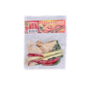 Chang Frozen Tom Yum Set 114g (Frozen) | Tuk Tuk Mart