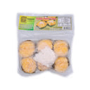 Chang Toddy Palm Cake 250g (Frozen) | Tuk Tuk Mart