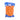 Chiu Chow Fried Thai Fish Cakes 1kg (Frozen) | Tuk Tuk Mart