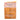 Yutaka Inari Sushi Pockets (Seasoned Soybean Curd) 1kg (Frozen) | Tuk Tuk Mart