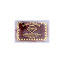 Rishta Spanish Saffron 1g | Tuk Tuk Mart