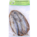 Kim Son Steamed Indian Mackerel 250g (Frozen) | Tuk Tuk Mart