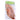 Kim Son Whole Cleaned Red Tilapia 500-800g (Frozen) | Tuk Tuk Mart