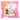 Freshasia Foods Cuttlefish Ball 200g (Frozen) | Tuk Tuk Mart