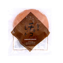 Wagashi Chocolate Dorayaki 75g (Frozen) | Tuk Tuk Mart