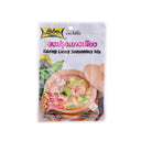 Lobo Kaeng Lieng Seasoning Mix 30g | Tuk Tuk Mart