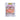 Lobo Red Chicken Sauce Mix 50g | Tuk Tuk Mart