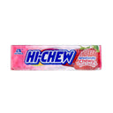 Morinaga Hi-Chew Strawberry Flavour 50g | Tuk Tuk Mart
