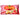 HSU Strawberry Flavoured Cake 182g | Tuk Tuk Mart