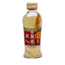Surasang Korean Ginseng Drink 120ml | Tuk Tuk Mart