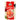 CJ Red Pepper Sauce for Tteobokki 150g | Tuk Tuk Mart