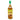 Longdan Vegetarian Fish Sauce 500ml | Tuk Tuk Mart