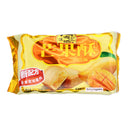 HSU Mango Flavoured Cookie 184g | Tuk Tuk Mart