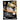 Royal Gourmet Whole Aromatic Crispy Duck