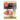 Prima Taste Singapore Satay Kit Sweet and Savoury Peanut Based Kebab 275g | Tuk Tuk Mart
