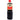 Yamasa Soy Sauce 1000ml | Tuk Tuk Mart