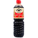Yamasa Soy Sauce 1000ml | Tuk Tuk Mart