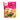 Tean's Gourmet Tumisan Kari Laksa Paste for Curry Laksa 200g | Tuk Tuk Mart