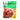 Tean's Gourmet Sambal Tumis Spicy Sauce For Stir Fry 200g | Tuk Tuk Mart