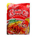 Liu Quan Liuzhou River Snails Rice Noodle 320g | Tuk Tuk Mart