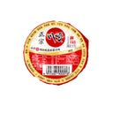 ChuanQi Hot Pot Dipping Seasoning (Hot and Spicy) 100g | Tuk Tuk Mart
