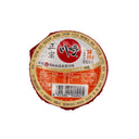 CQ Hot Pot Dipping Seasoning (Spicy) 100g | Tuk Tuk Mart