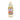 Kikkoman Seasoning for Sushi Rice 300ml | Tuk Tuk Mart