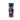 McCormick Five Spices Powder 28g | Tuk Tuk Mart
